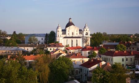 Lenkija reikalauja atsiprašymo iš Zelenskio. Kas vyksta?