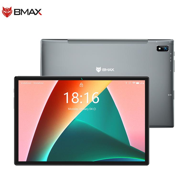 „BMAX MaxPad i10 Pro“