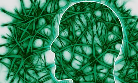 Kodėl mūsų smegenys sunaudoja tiek daug energijos? Atsakymas į tai gali padėti geriau suprasti Alzheimerio ir kitas ligas