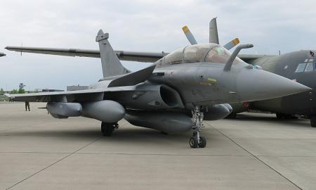 Košmaras Rusijai! Visa Ukraina skamba, ką padarė „Storm Shadow“ raketos