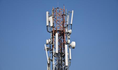 „Efektas didžiulis.“ „Tele2“ skelbia, ką veikia jų tinklas kiekvieną naktį nuo 01 iki 6:30 val.