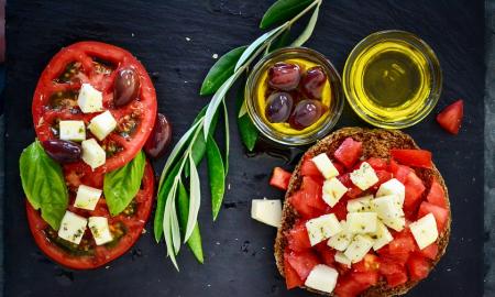 Populiariąją dietą mokslininkai patikrino ląstelių lygmeniu – gyvenimo trukmė pailgėjo net 35 procentais