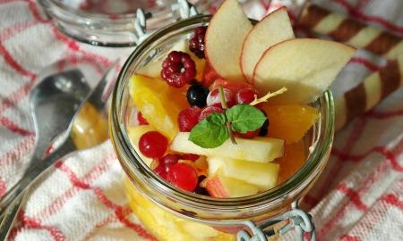 3 maisto produktai, kurie stabdo atminties silpnėjimą