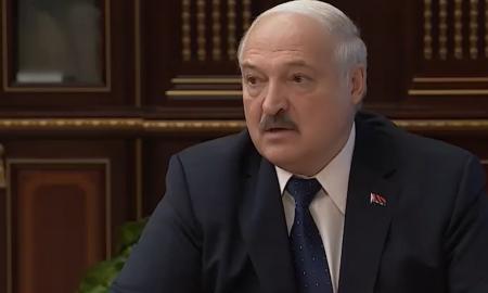 „Ramybės nebus. Tai bepročiai!“ Lukašenka skelbia netikėtą pareiškimą apie Ukrainą, Lenkiją ir Lietuvą (Video)