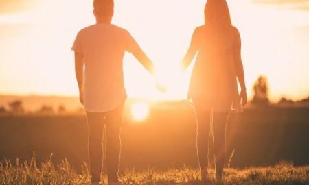 Atskleidė, kodėl žmonės būna neištikimi – priežastys gali nustebinti