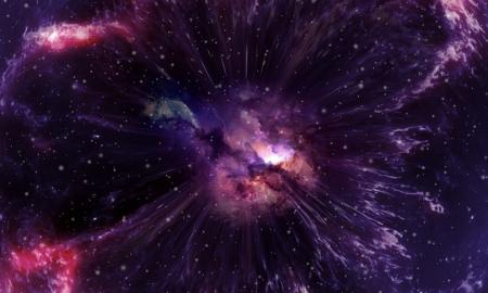 Žemę pirmą kartą pasiekė netikėtas radijo signalas iš kosmoso gelmių. Astrofizikai išsiaiškino, kas tai buvo