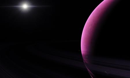 Mūsų galaktikoje gali būti šimtai milijonų gyvybei tinkamų planetų