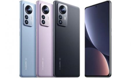 Xiaomi telefonai: kodėl verta rinktis jų kamerą?
