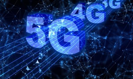 Ką „Tele2“ padarė su 5G. Rekordas įtrauktas į Lietuvos rekordų registrą