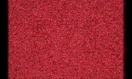 Ar tai matote? Naująją optinę iliuziją galės išspręsti tik patys akyliausi žmonės (Foto)