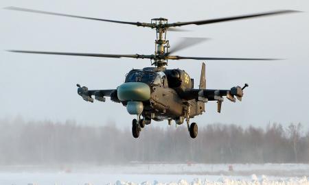 Didžiulė jėga. Žvalgyba skelbia, ką Rusija skubiai permetė į Ukrainos pietus