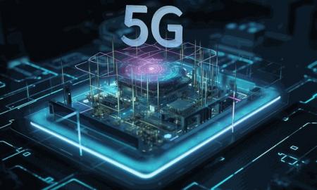 Pabaigtuvės! Skelbiama galinga žinia. Ką Lietuvoje padarė „Telia“ su 5G