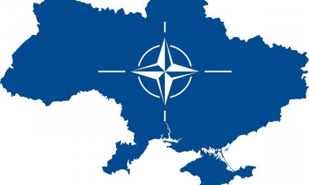 „Bus atsiųsta brigada.“ Ukraina gins Lietuvą. Skelbiama galinga žinia