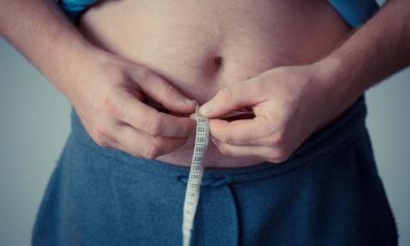 Svorį mesti padeda gydytojo gudrybė: valgai tiek pat, o kilogramai tirpsta