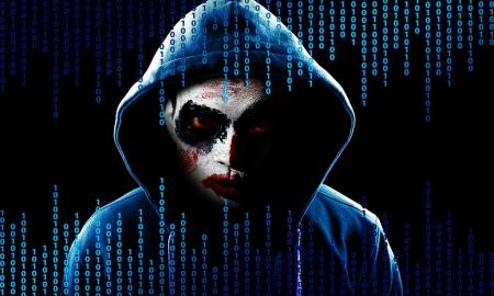 Smūgis Lietuvai. Programišiai nutekino itin slaptą NATO informaciją