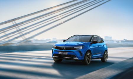 Ar „Apple“ ir „Opel“ technika yra patikima? Kas yra mitas, kas tikrovė