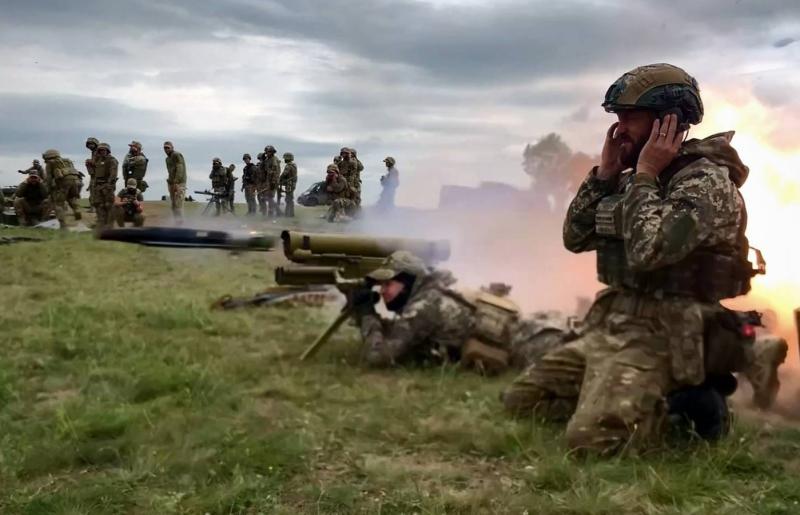 „Litwa jest w wielkim niebezpieczeństwie”.  Arestovyčius ogłasza kolejny ruch Putina.