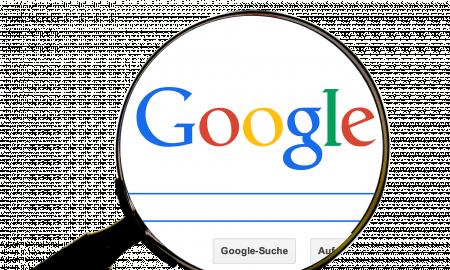 Kiek uždirba „Google“ programuotojai? Algų dydžius atskleidė nutekinti vidaus duomenys