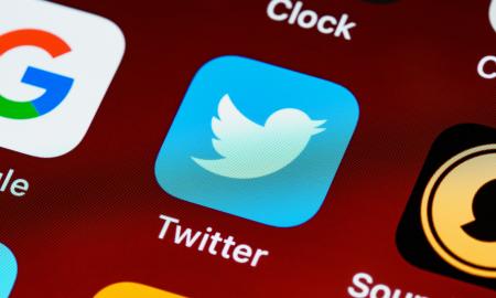 Nebelieka „Twitter“. E. Muskas skelbia apie didžiules permainas
