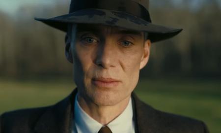 Filmas „Oppenheimer“: kas yra faktai, o kas – fikcija? (Video)