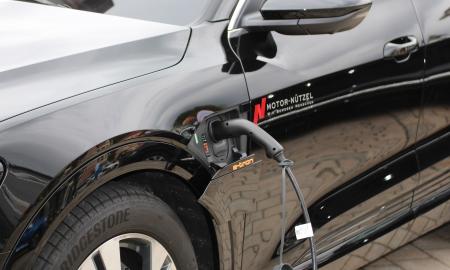 Automobilio įsigijimas įmonei – rūpesčių pabaiga ar pradžia?