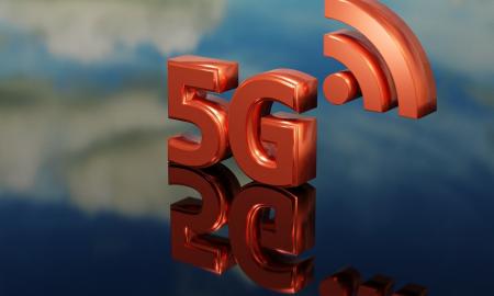 5G sukels revoliuciją. Ekspertas skelbia, kaip tą pajusime kiekvienas ir kasdien