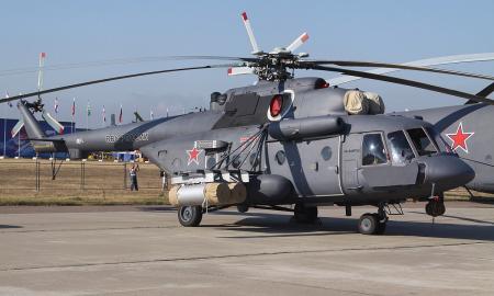 Rusų laukia šokas. Ukraina perima itin slaptą strateginę Rusijos technologiją
