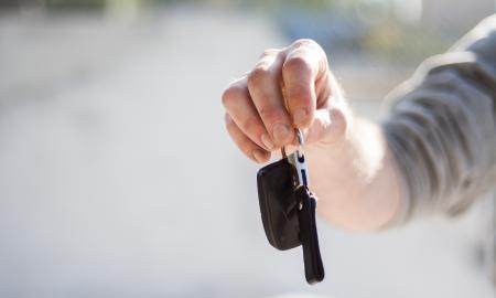 Perkamo automobilio kainą galite sumažinti net 20 proc.! Atskleidė, kaip tą padaryti