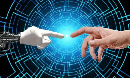 KTU pradedamas kurti DI kompetencijų centras: besidominčius šiomis technologijomis kviečia į projekto atidarymo renginį