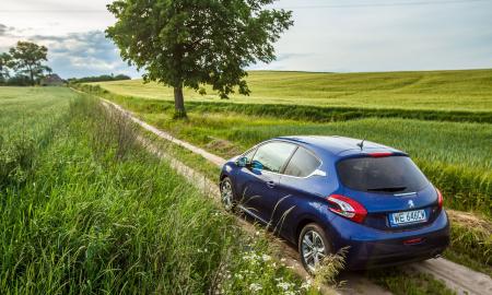 „Jie tikras košmaras!“ Mechanikas pasakė, kurios šalies automobilių niekada nepirktų