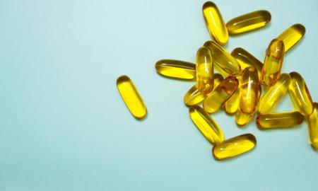Triuškinanti žinia apie vitaminą D. JAV mokslininkų tyrimas šokiruos daugelį