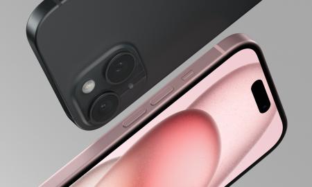 „Tik nepirkite „Apple iPhone 15“.“ „GSMArena“ skelbia, kas nutiko