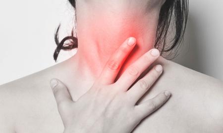 Šis sekso žaidimas sukelia vėžį. Mokslininkai skelbia mirtiną pavojų: „tai tampa epidemija“