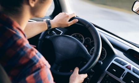 „carVertical“ skelbia populiariausius automobilius Lietuvoje. „Šie automobiliai jau užima net 26,5%“