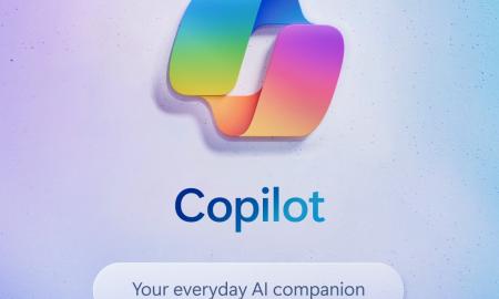 Pristatomas „Microsoft Copilot“ – kasdienis dirbtiniu intelektu grįstas kompanionas (Video)