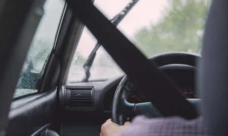 Mobilumo ateitis: ar nuosavas automobilis taps retenybe?