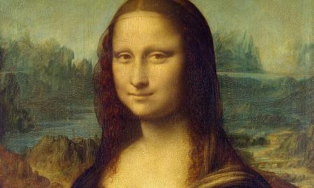 Paveikslo „Mona Liza“ tyrimas atskleidė dar vieną paslaptį
