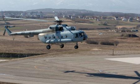 Neįtikėta, ką dėl Ukrainos padarė maža NATO šalis. Skelbiama JAV reakcija