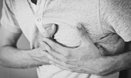 Nuo širdies ligų iki demencijos: 6 būdai, kaip klimato kaita kenkia jūsų sveikatai