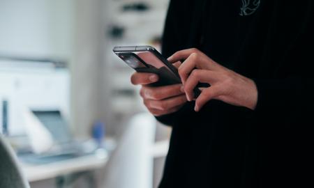 Veiksmai, kuriuos būtina atlikti nusipirkus naują telefoną: praleidę svarbius žingsnius galite prarasti duomenis