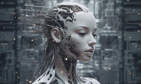 VU mokslininkų bandymas prakalbinti technologijas lietuviškai įvertintas geriausiu dešimtmečio apdovanojimu