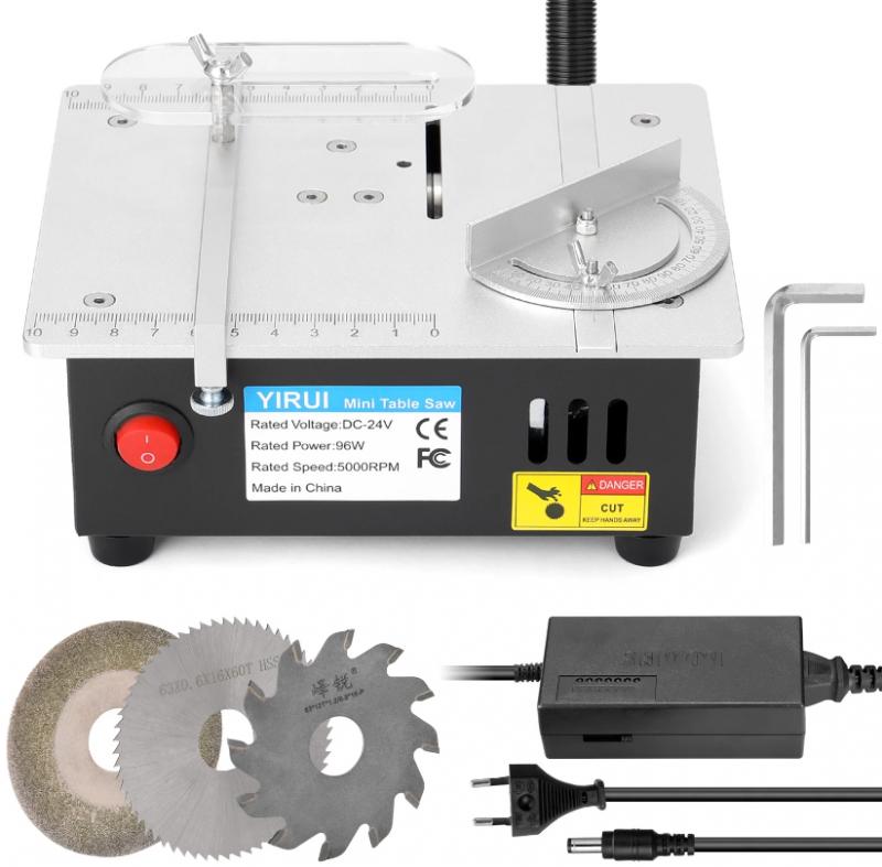 [Vokietija] Mini-Multifunktionsgeräte nur 41,99 €!  Fantastischer Artikel für DIY-Projekte