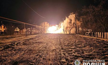 Tragedija ir gėda. Amunicija baigėsi. Ukraina atsidūrė kritinėje padėtyje