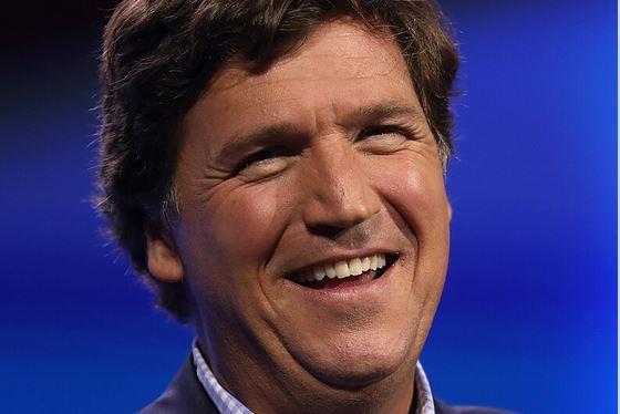 Nie pierwszy.  Dlaczego Kreml zgodził się na udzielenie wywiadu dopiero teraz?