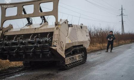 2 000 000 000 per mėnesį. „Tai – katastrofa, Ukraina negauna nė 1%“