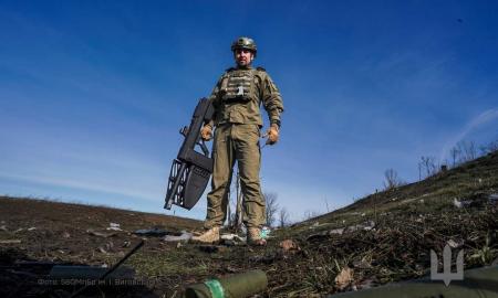 „Kol Švedija skelbia viešai, Rumunija daro slaptai.“ Kas vyksta karo užkulisiuose (Video)
