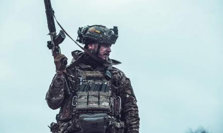 „Avdijivka nebuvo skirta gynybai.“ Strateginė operacija. Vartai į Donecką