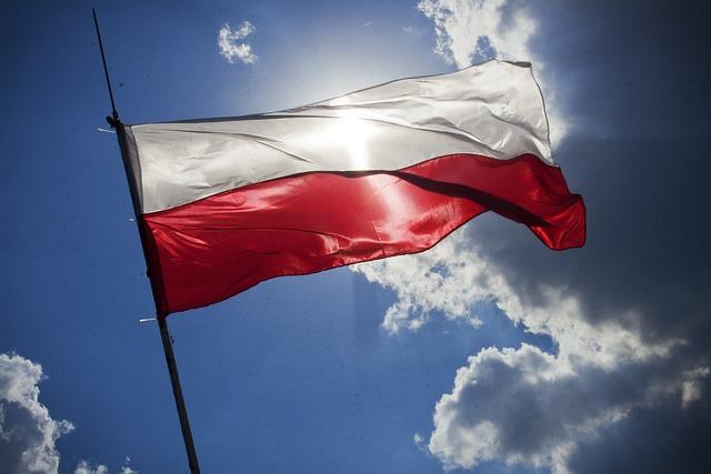 [ŽT] „To stanie się w ciągu najbliższych kilku godzin. Ważą się losy Polski.” Co głosi Warszawa