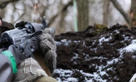 „Sunaikino naują „Kraken“ bazę.“ Kas nutiko (Video)