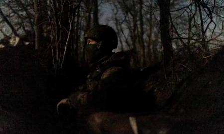 „Jie skuba.“ Košmaras fronte. Grėsmingi signalai iš visų pusių (Video)